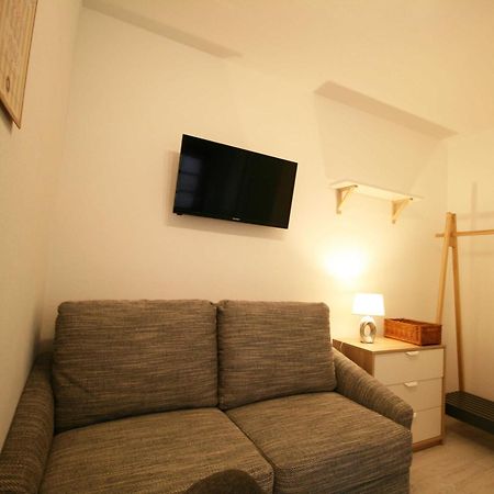 Ferienwohnung Und Ferienzimmer Neubukow 外观 照片