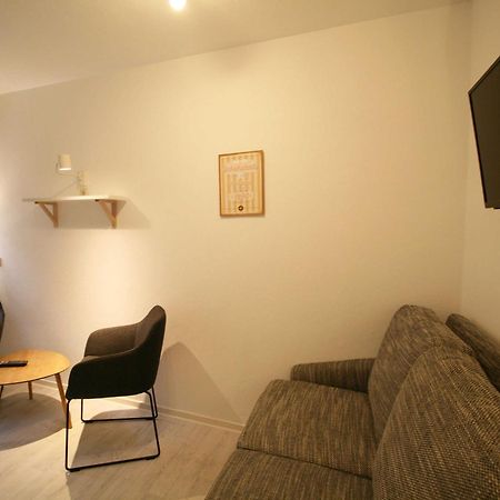 Ferienwohnung Und Ferienzimmer Neubukow 外观 照片