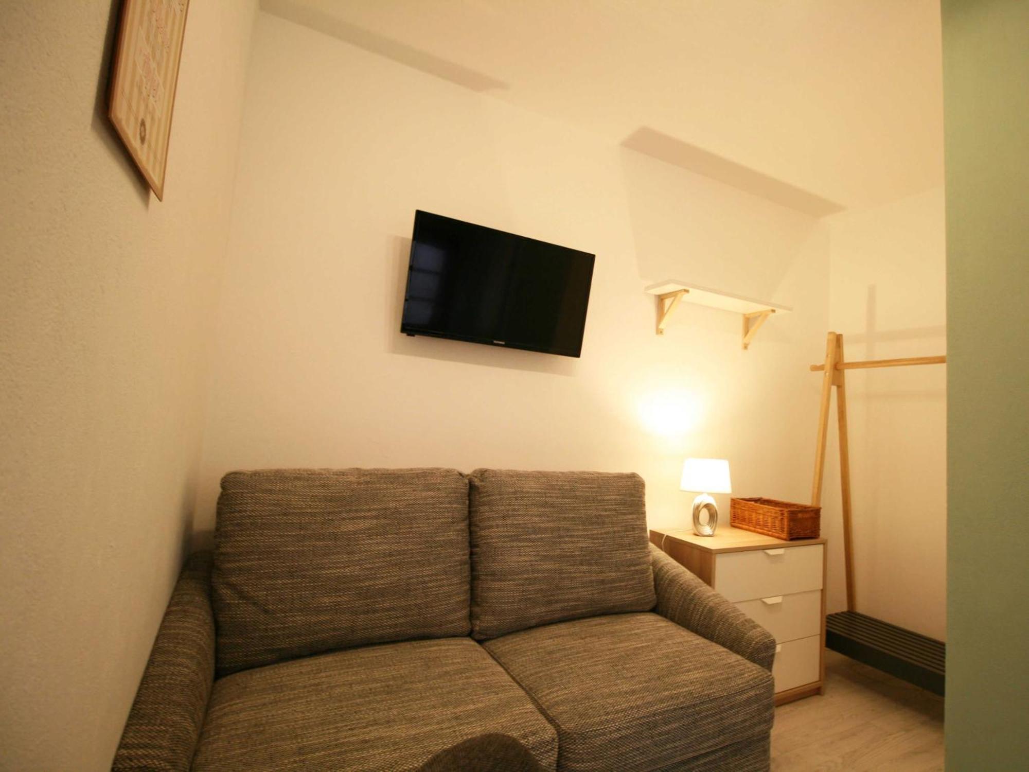 Ferienwohnung Und Ferienzimmer Neubukow 外观 照片