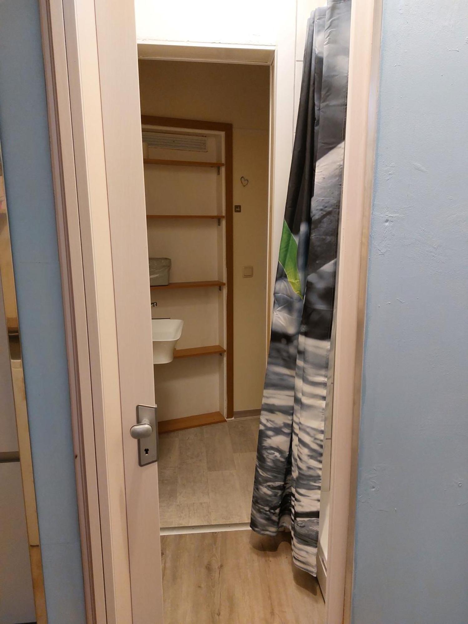 Ferienwohnung Und Ferienzimmer Neubukow 外观 照片