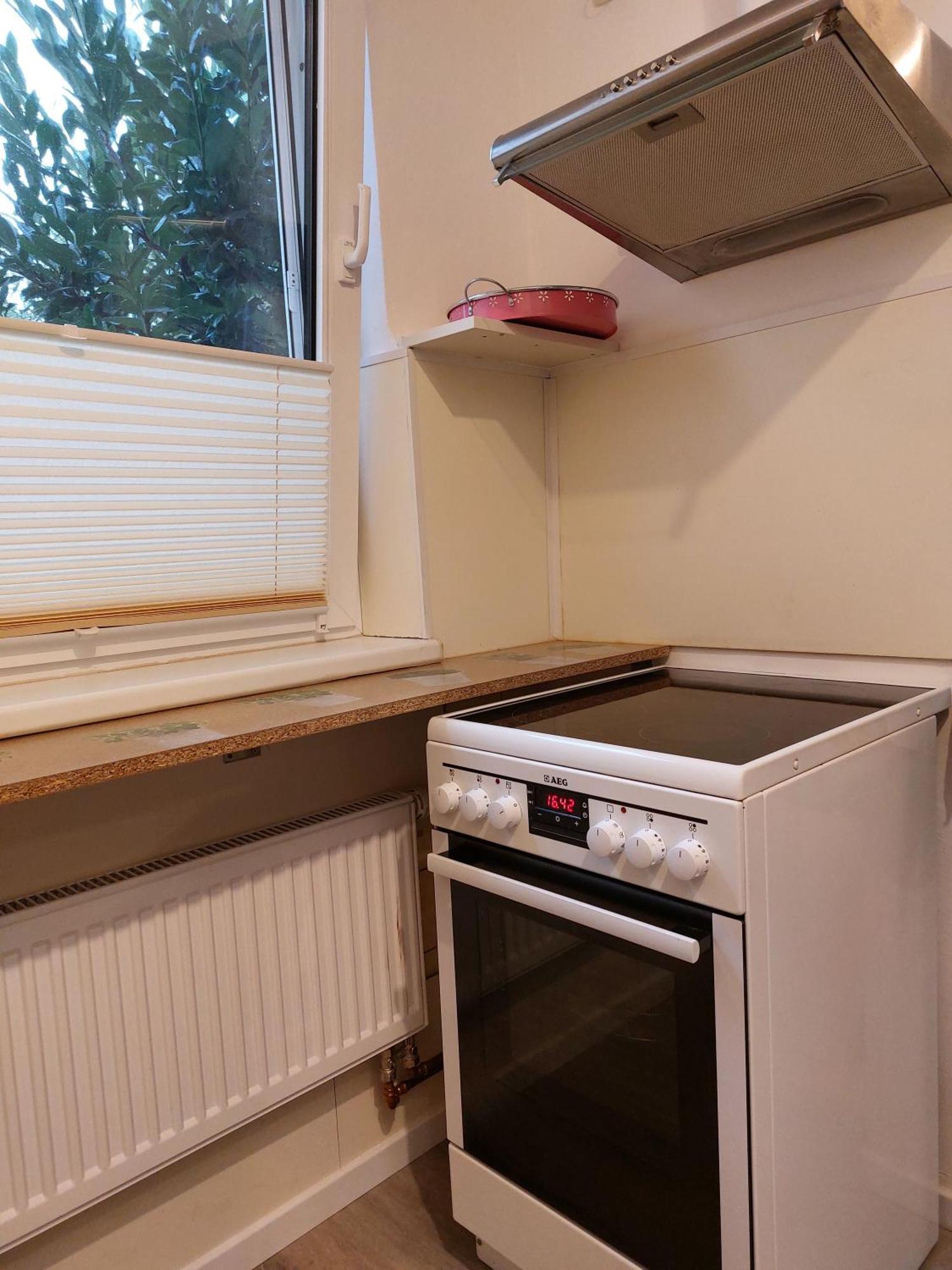 Ferienwohnung Und Ferienzimmer Neubukow 外观 照片