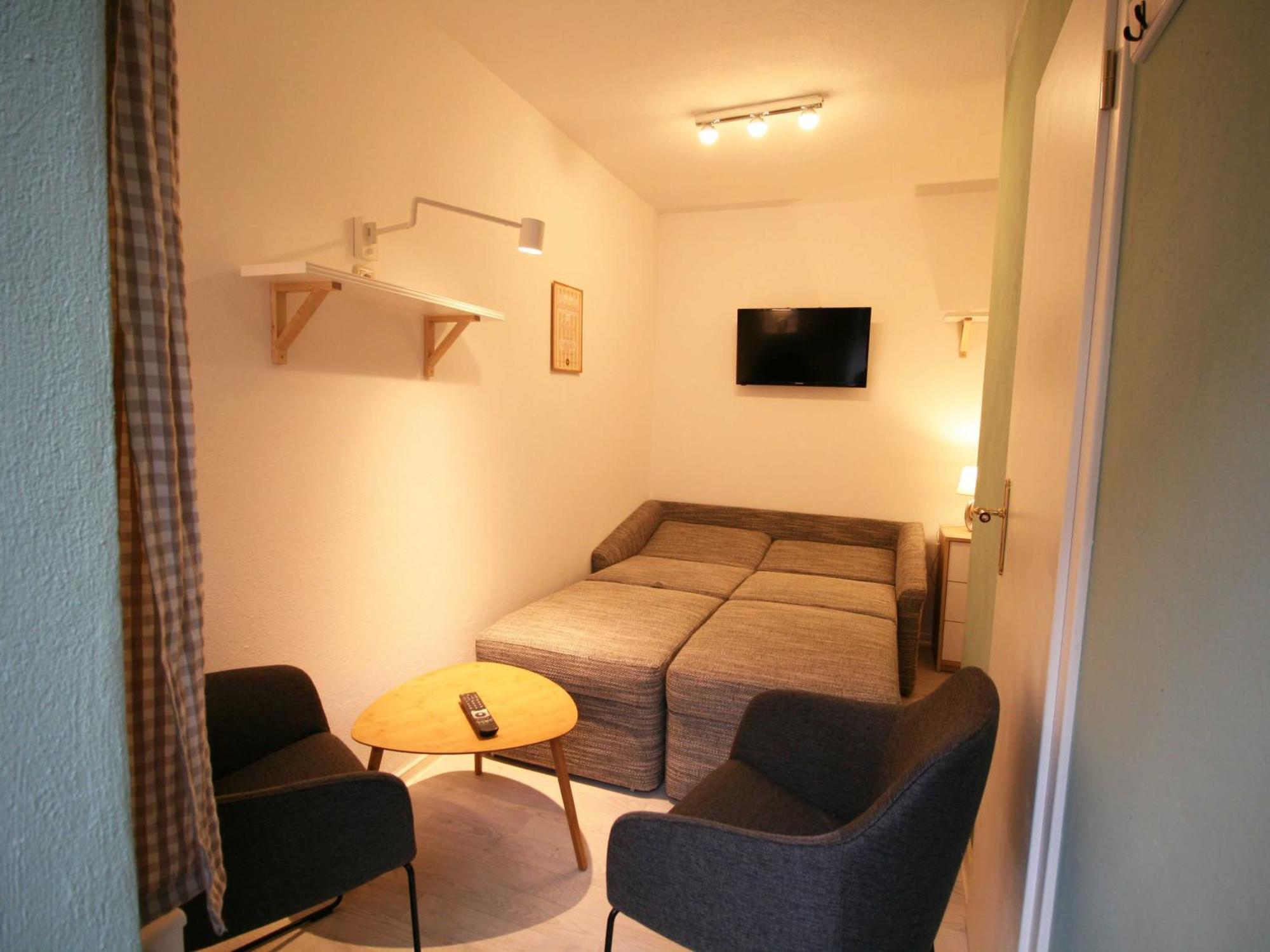 Ferienwohnung Und Ferienzimmer Neubukow 外观 照片