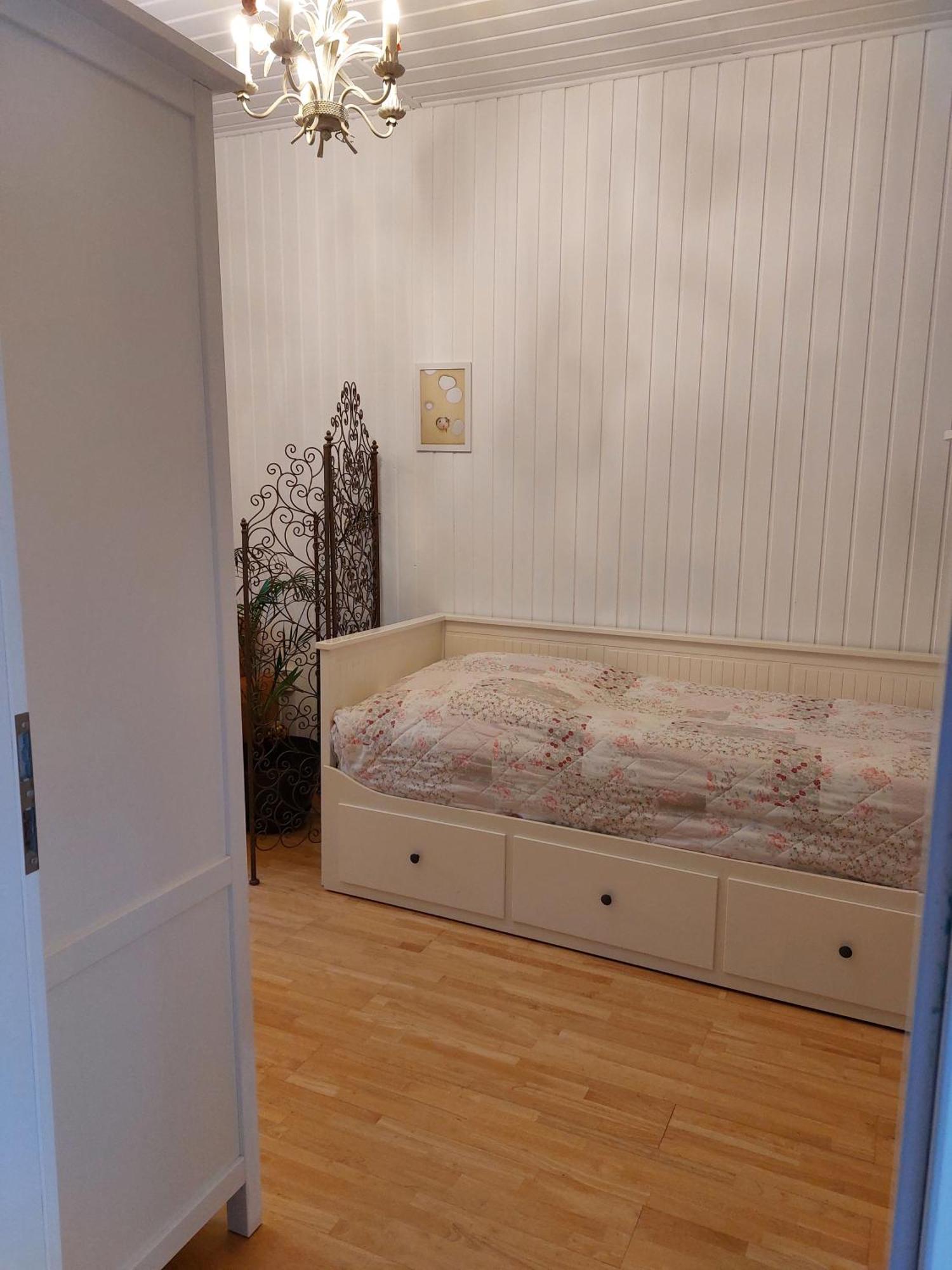 Ferienwohnung Und Ferienzimmer Neubukow 外观 照片