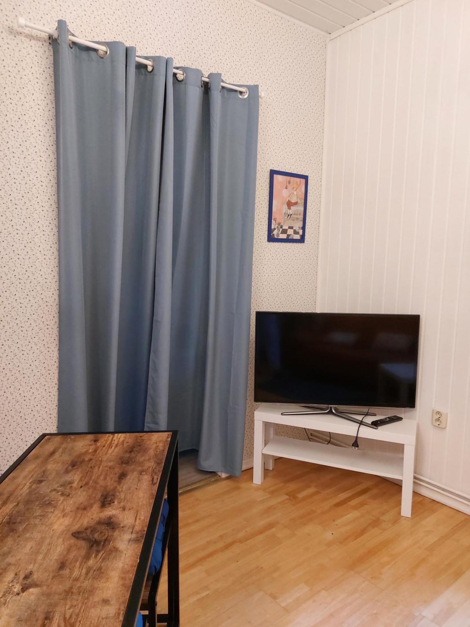 Ferienwohnung Und Ferienzimmer Neubukow 外观 照片
