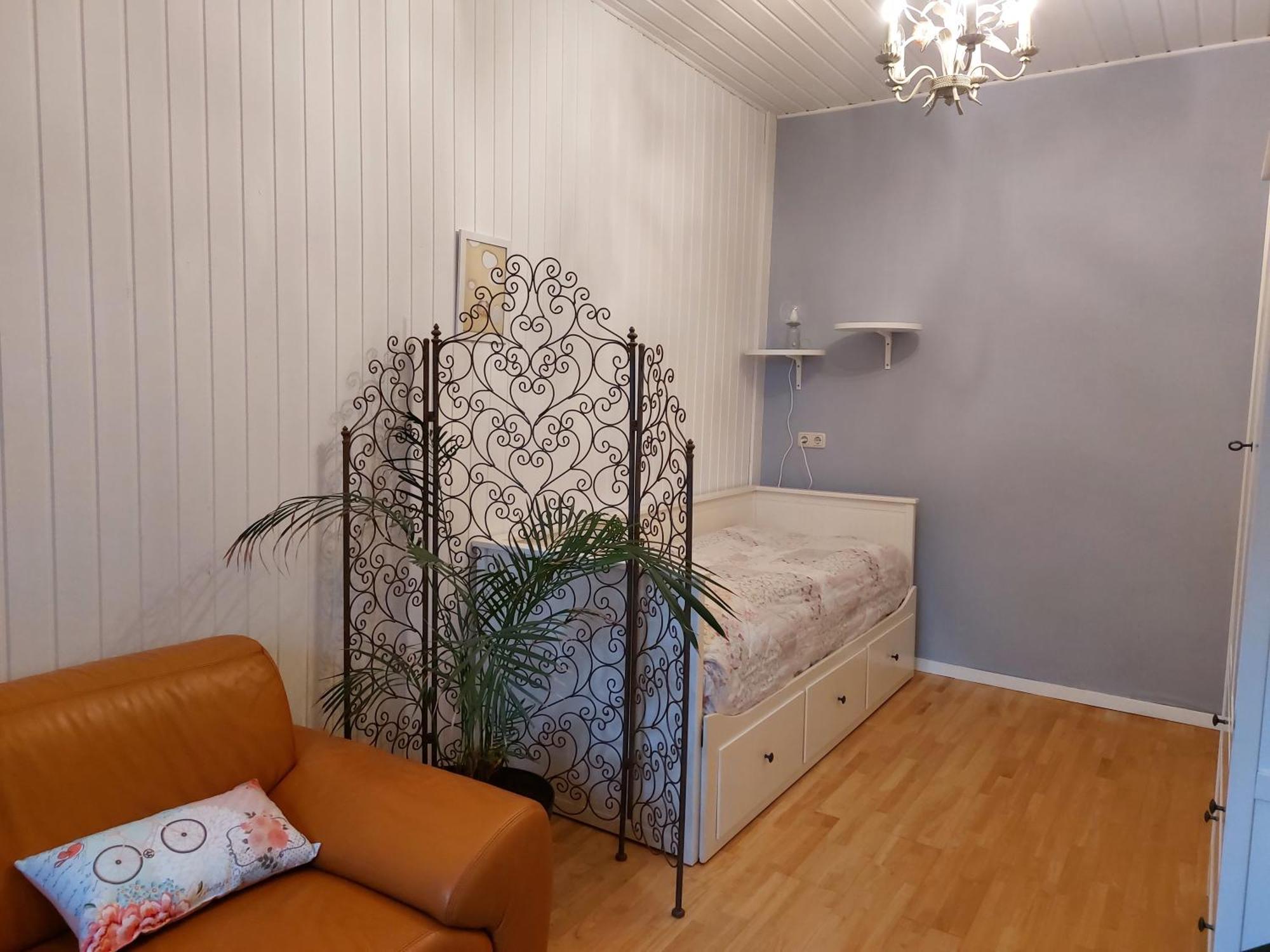 Ferienwohnung Und Ferienzimmer Neubukow 外观 照片